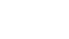 Crestron Elite Partner